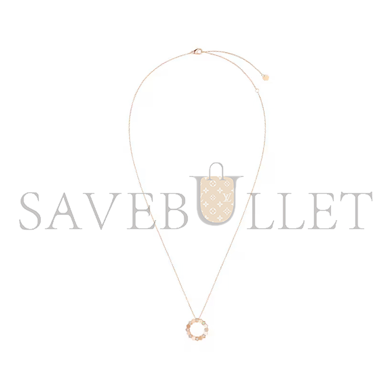 Chavm*T BEE DE Chavm*T SMALL MODEL PENDANT 085525